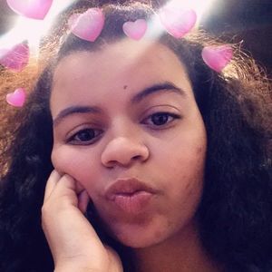 Meet your Posher, Shemica